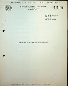 Documentos 14 al 30