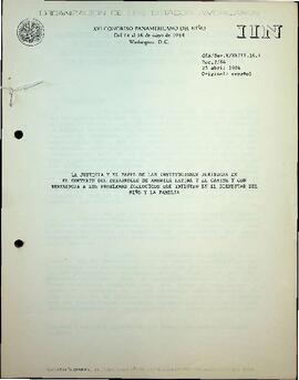 Documentos 7 al 13