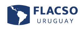 FLACSO Uruguay