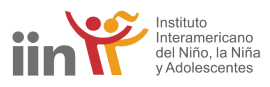 Instituto Interamericano del Niño, la Niña y Adolescentes
